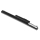 GREENCELL HP 14 HP 240 245 G4 G5 14,6V 2200mAh - 514928 - zdjęcie 2